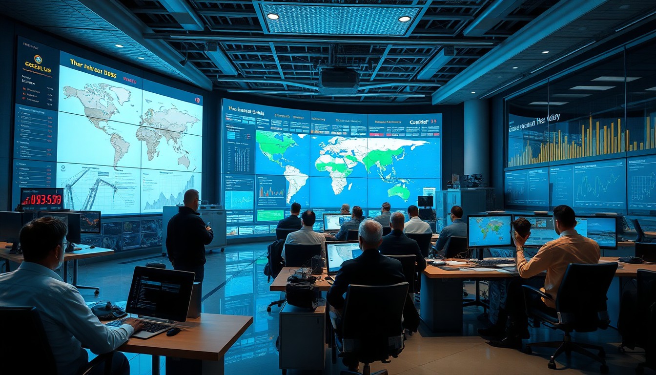 How India Is Balancing Diplomacy Between Russia-Ukraine and Israel-Gaza lead visual