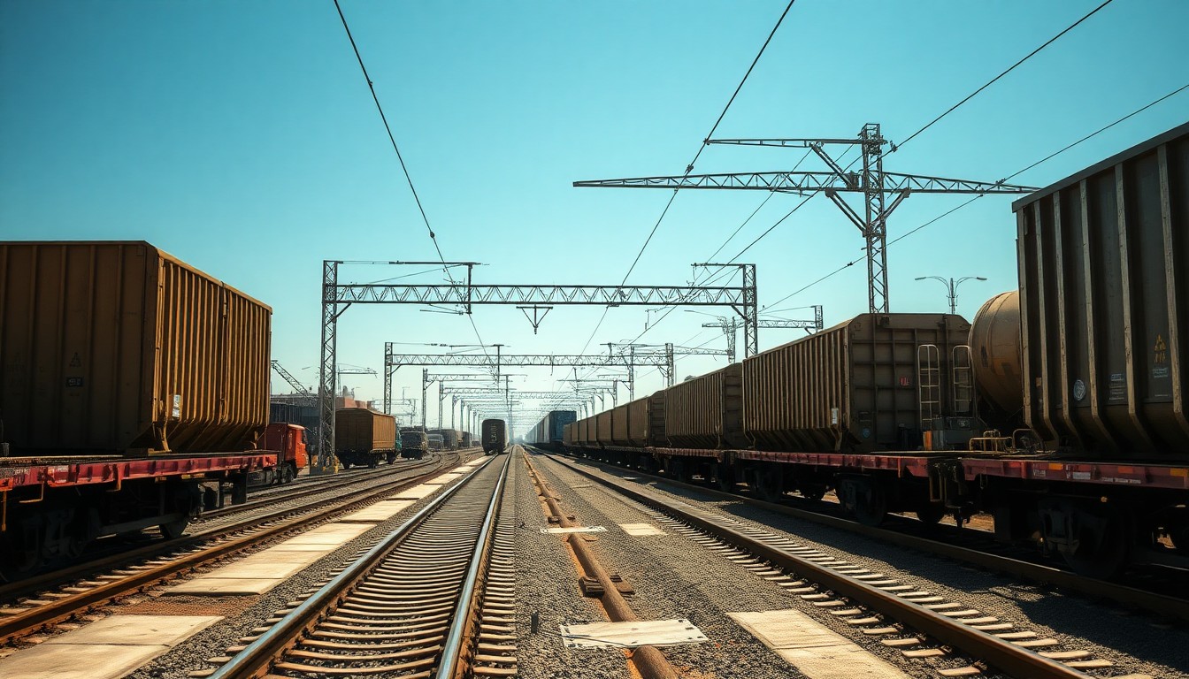 How the Russia-Ukraine War Is Shifting the Global Power Balance conflict systems visual