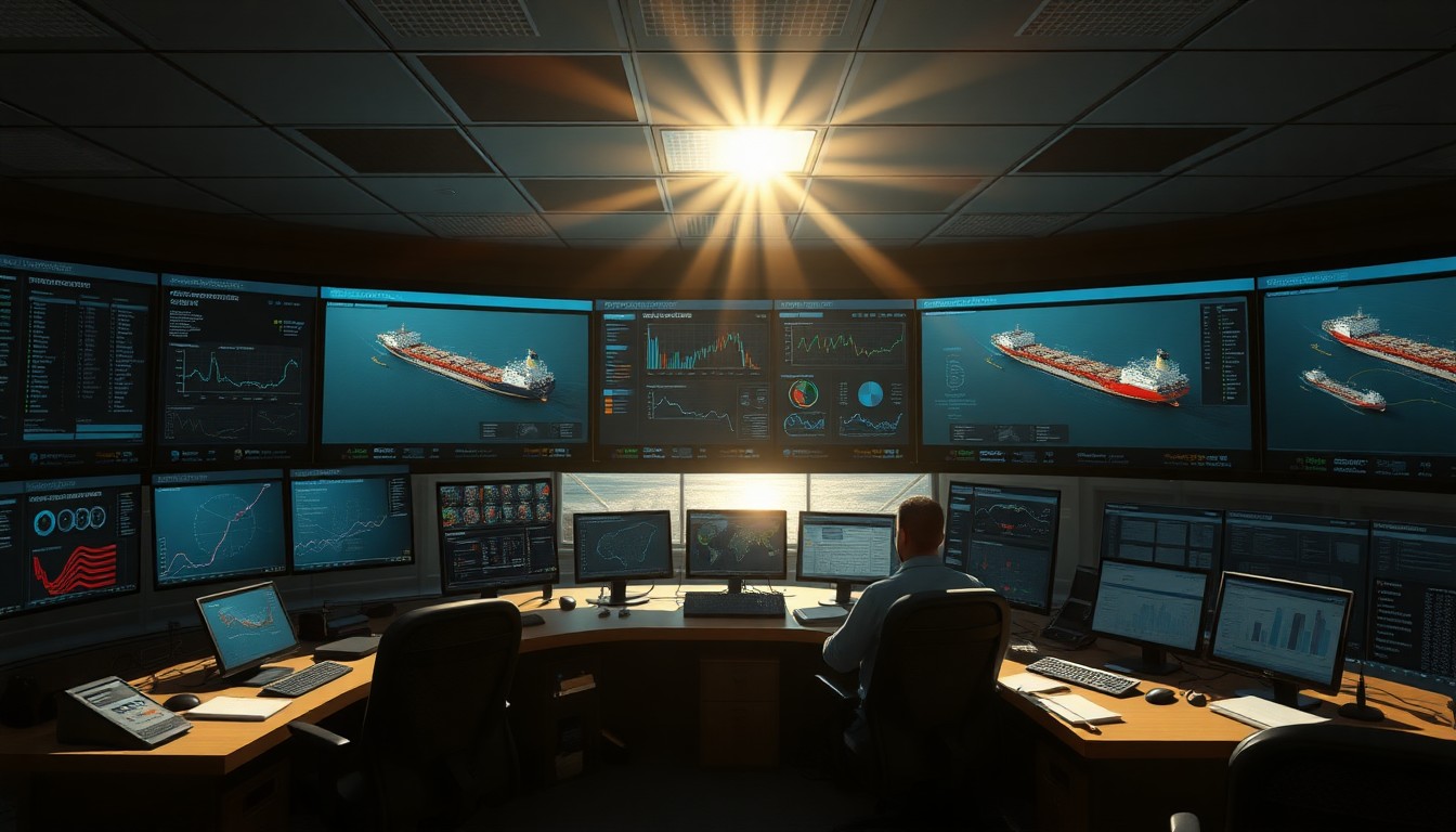 How the Ukraine War and Red Sea Crisis Impact India's Economy and Security conflict systems visual