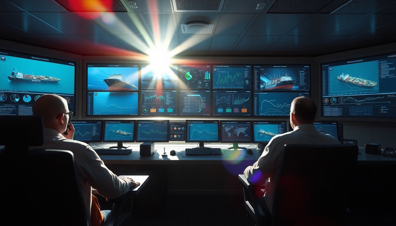 India's Strategic Position in the Ukraine War, Red Sea Crisis, and Gulf Tensions conflict systems visual