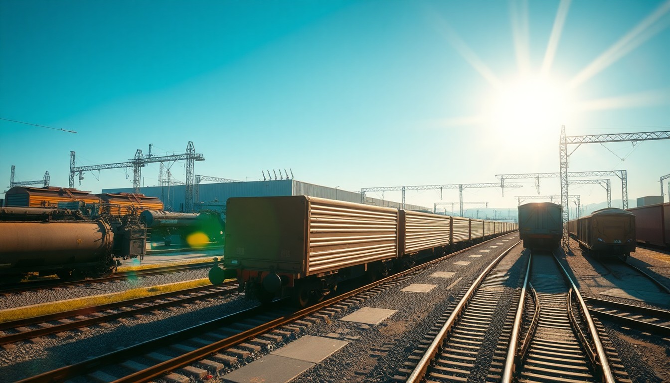 Russia-Ukraine War 2026: The Battle That Could Redraw Europe's Security Map conflict systems visual