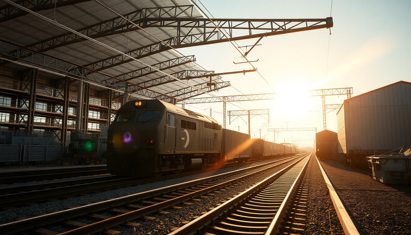 The Real Story Behind the Russia-Ukraine Drone War in 2026 conflict systems visual