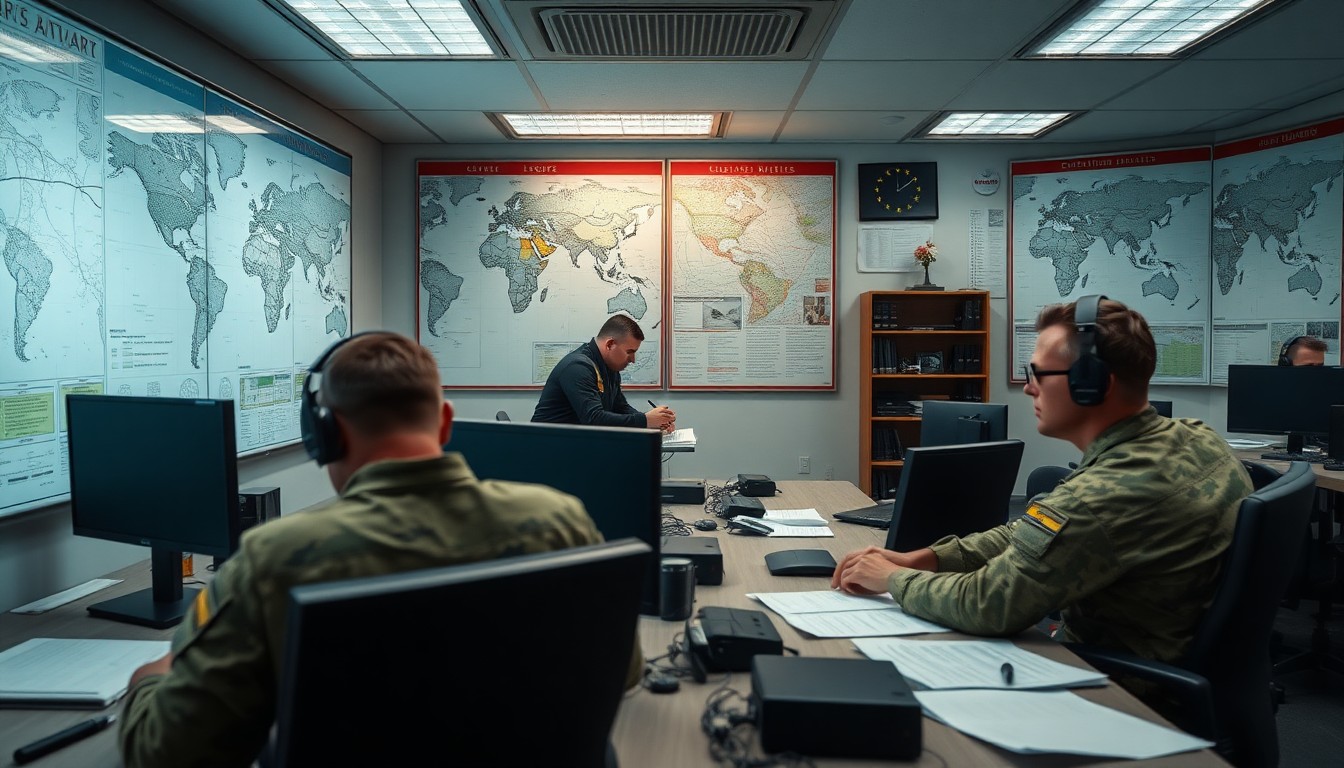 Why the Russia-Ukraine War Is Unlikely to End Soon lead visual