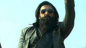 Dhurandar Revenge Review 2026: Positive Cross-Border Conversation, Media Impact, Character Highlights, and Box Office Momentum character visual 1