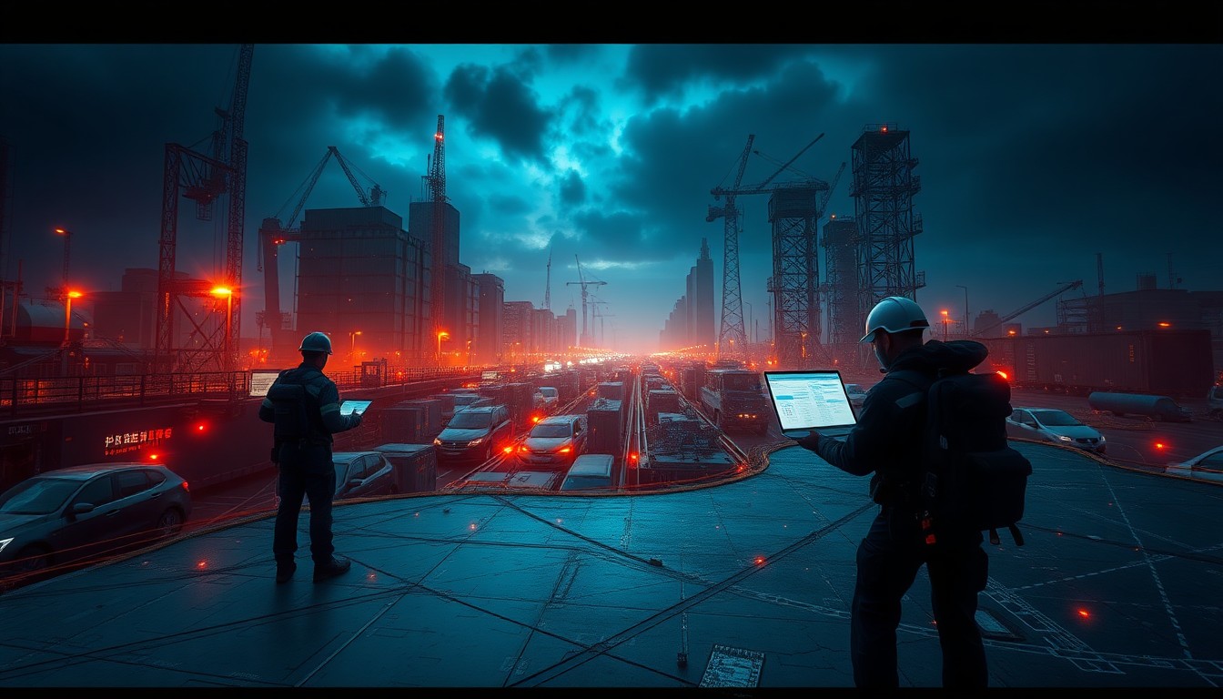 Europe Cyber Reserve Force Mobilization Models Advance in 2026 strategic overview illustration