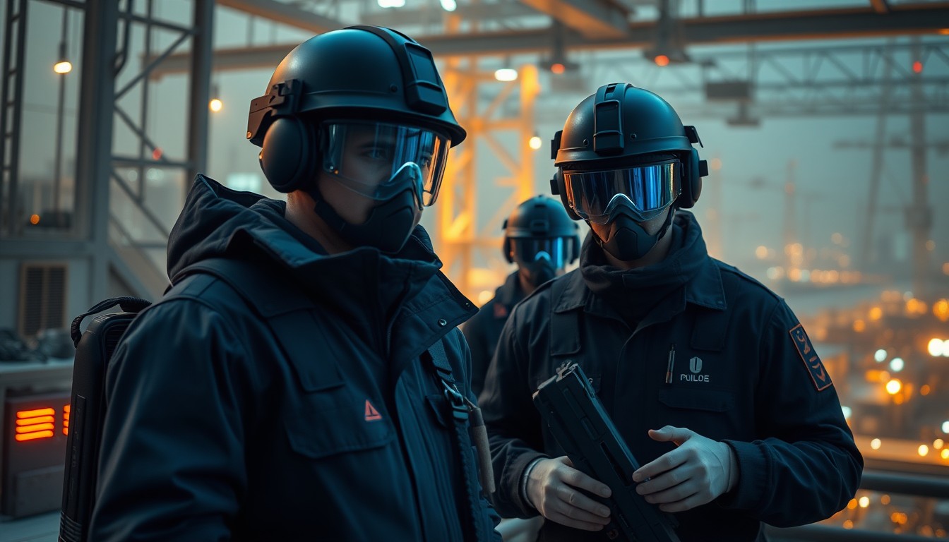 Europe Cyber Reserve Force Mobilization Models Advance in 2026 policy watch illustration