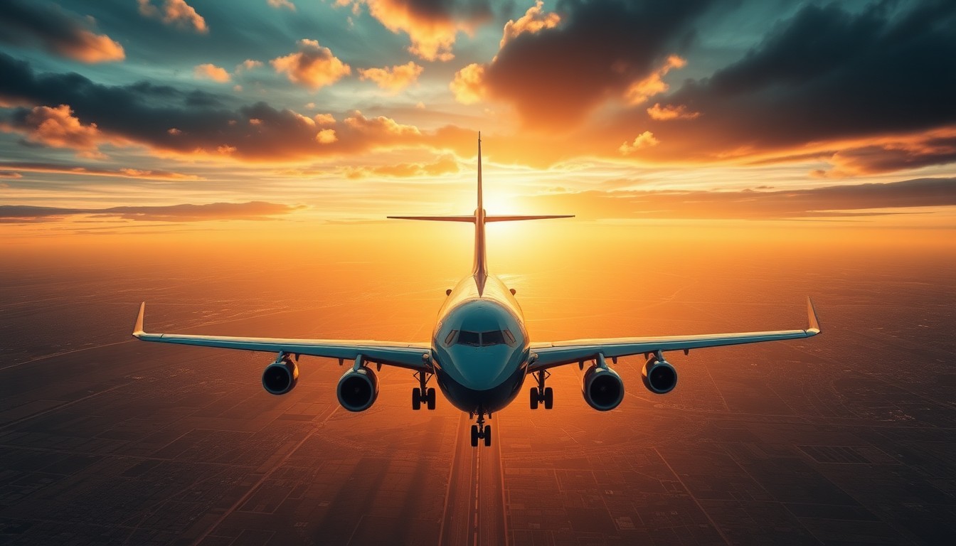 Global Aviation Chokepoint Insurance Shock Scenarios Gain Attention in 2026 strategic overview illustration