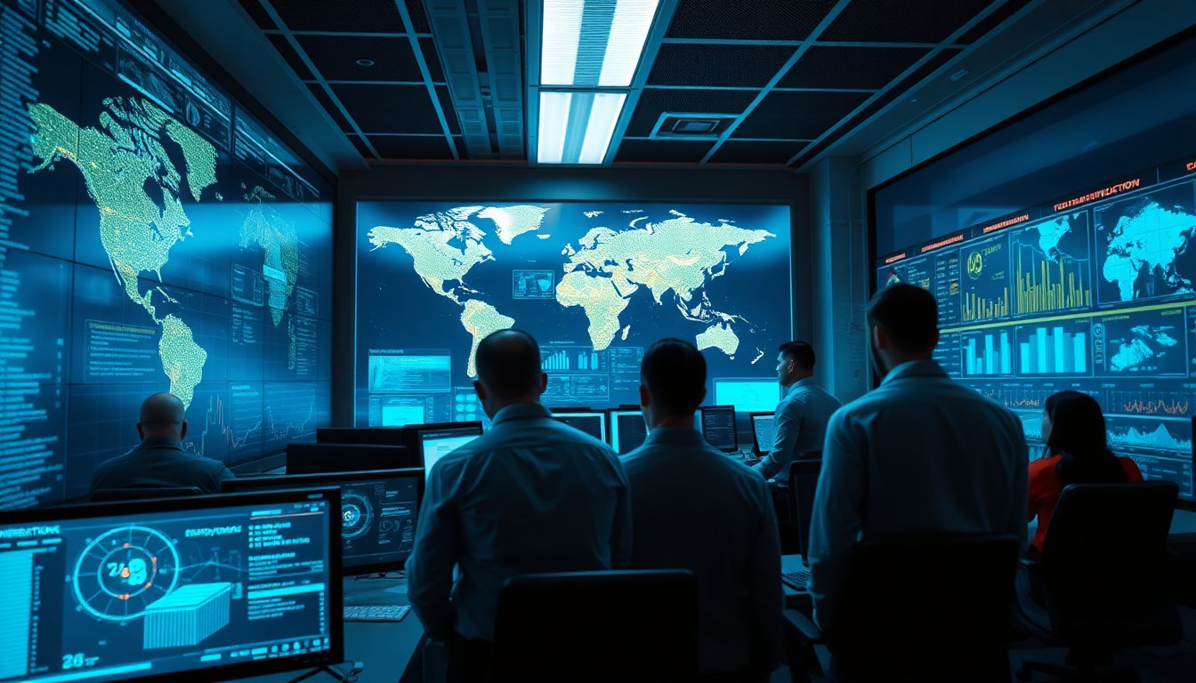 Energy Politics Explained: Oil, Gas, and Global Power lead visual