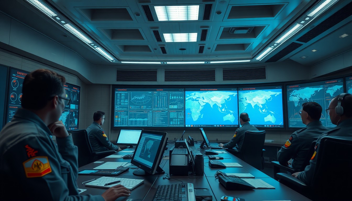 India’s Role in the New World Order: Power, Strategy, Influence systems perspective visual