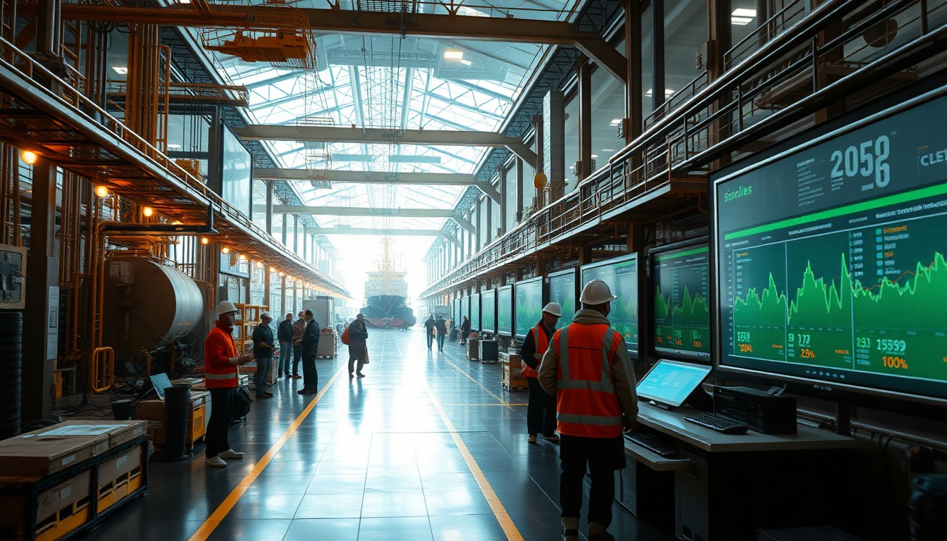 Resource Wars: The Hidden Conflicts of the Future systems perspective visual