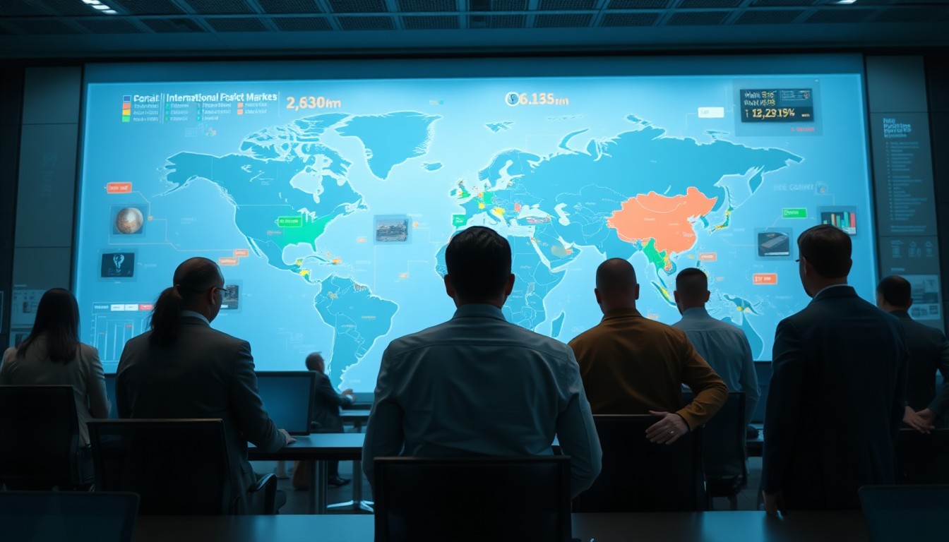 The Belt and Road Initiative: China’s Global Strategy Decoded systems perspective visual