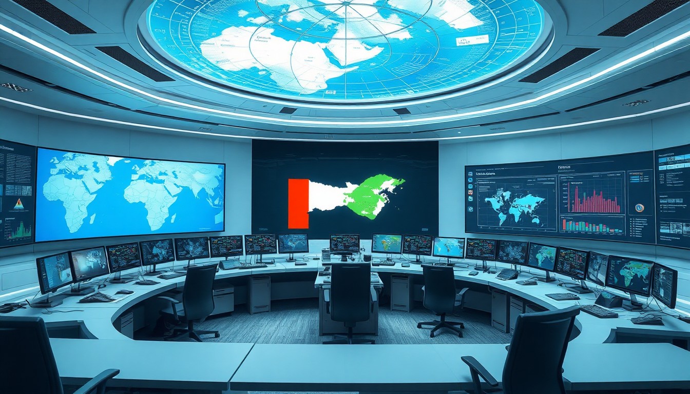 Iran-Israel-U.S. War Update 2026: Air Defense Attrition and Interceptor Sustainability defense aircraft and missile interception highlight visual