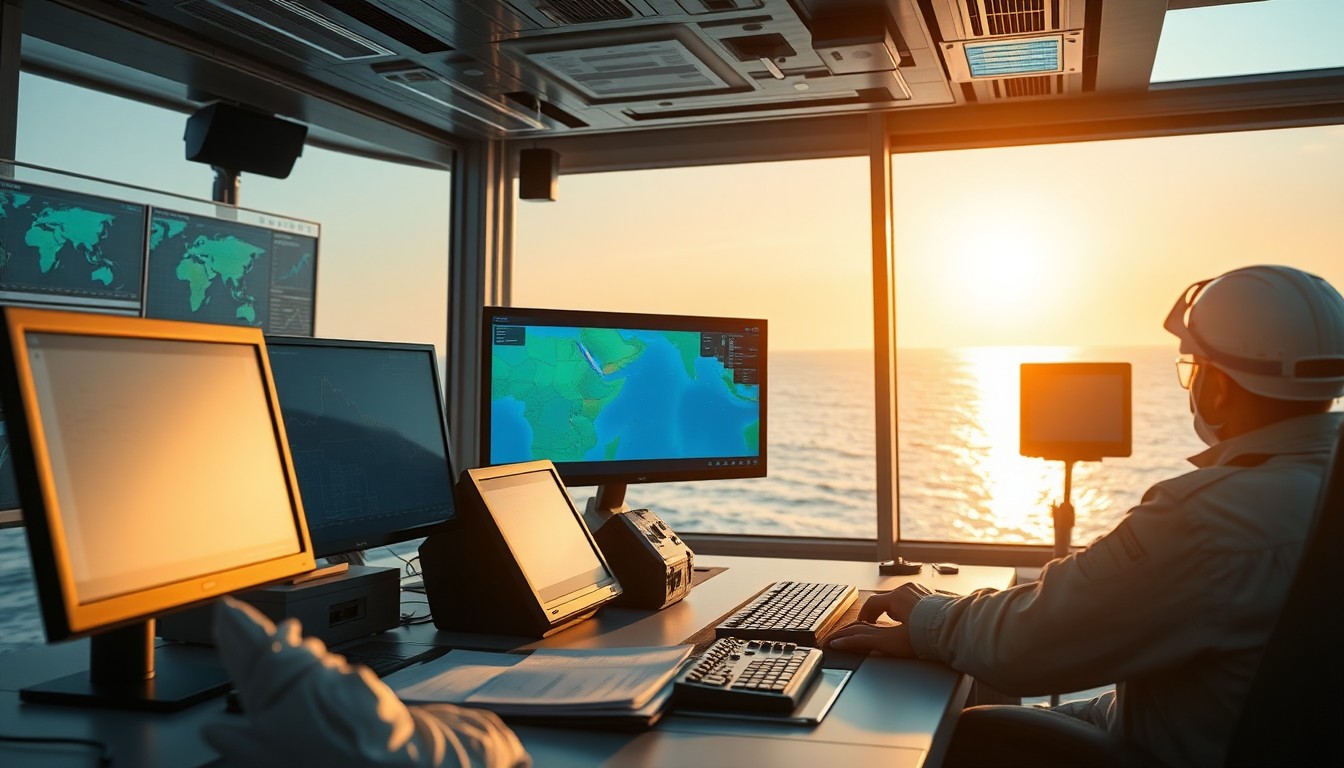 Iran-Israel-U.S. War Update 2026: Alliance Burden-Sharing from NATO to Gulf Partners AI generated visual 2