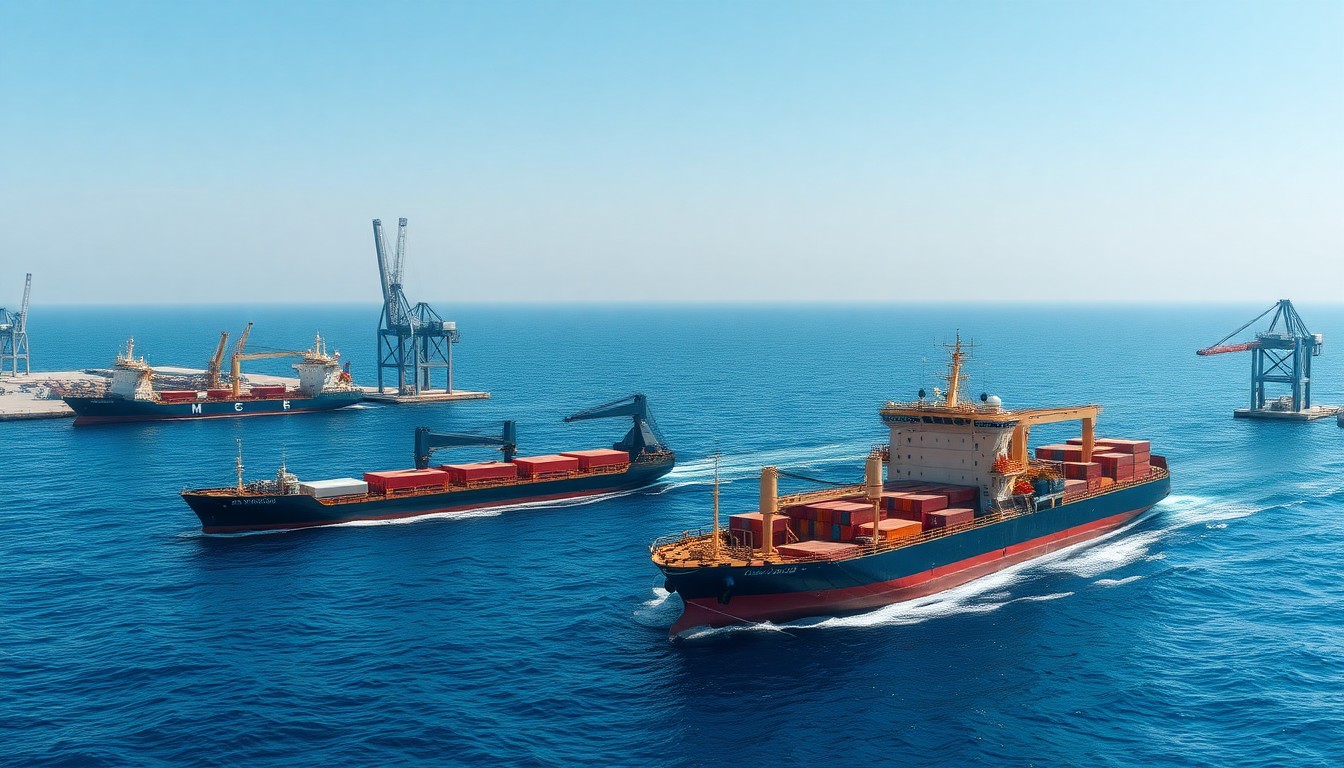 Iran-Israel-U.S. War Update 2026: Alliance Burden-Sharing from NATO to Gulf Partners defense aircraft and missile interception highlight visual