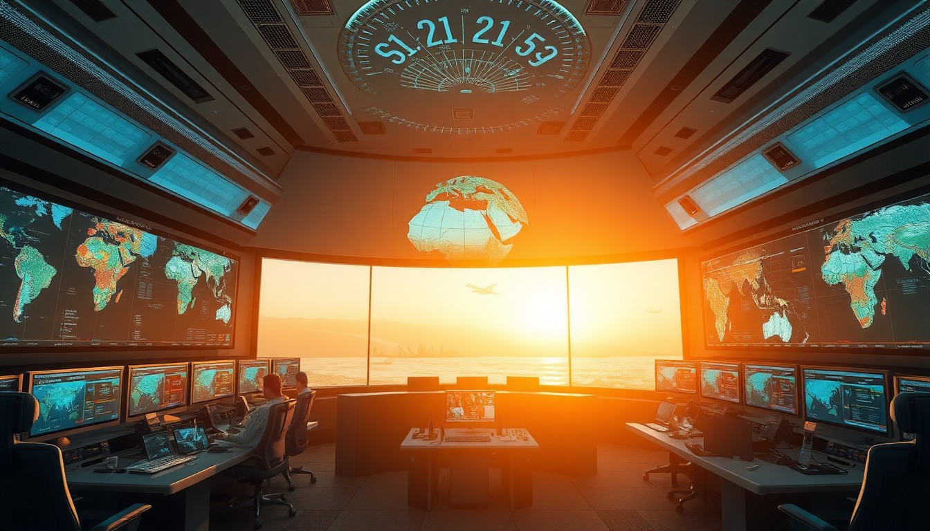 Iran-Israel-U.S. War Update 2026: Defense Industrial Replenishment Race defense aircraft and missile interception highlight visual