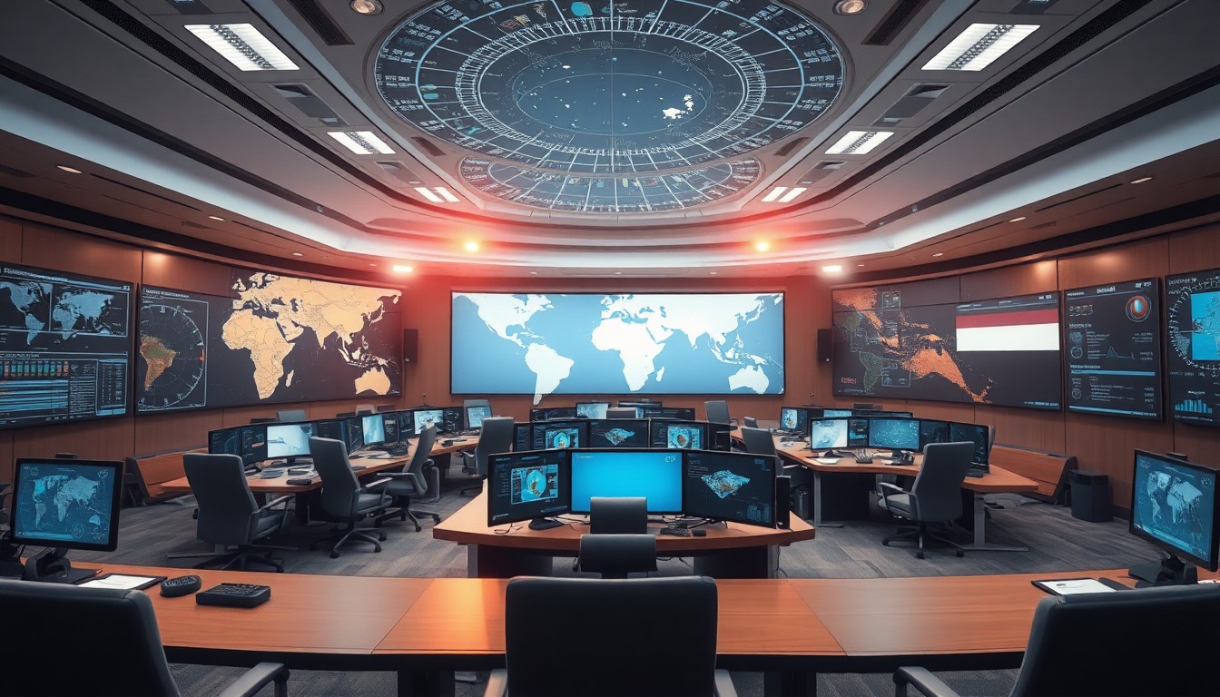 Iran-Israel-U.S. War Update 2026: Drone Supply Chains and Export-Control Pressure defense aircraft and missile interception highlight visual