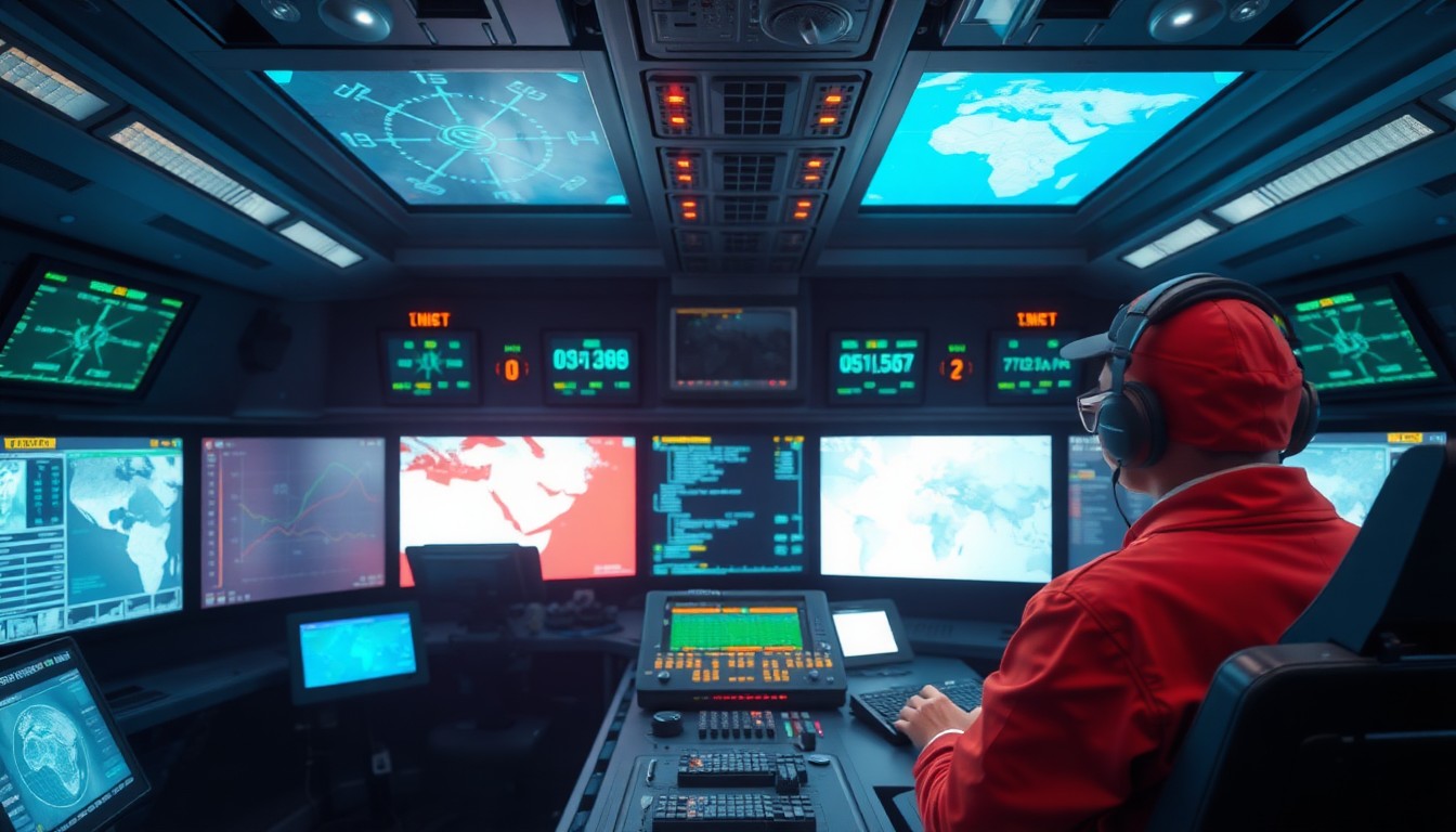 Iran-Israel-U.S. War Update 2026: Israel Homefront Resilience and Civil Defense AI generated visual 2