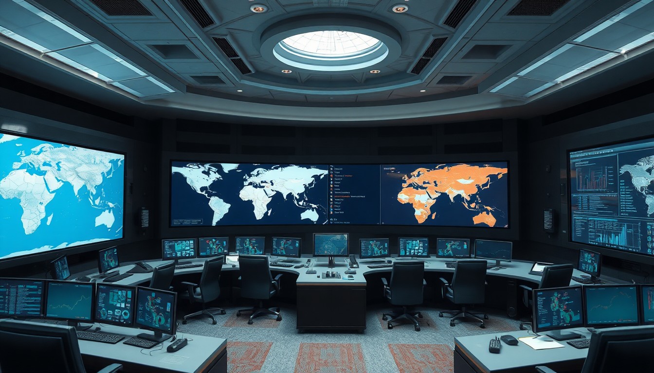 Iran-Israel-U.S. War Update 2026: Israel Homefront Resilience and Civil Defense defense aircraft and missile interception highlight visual