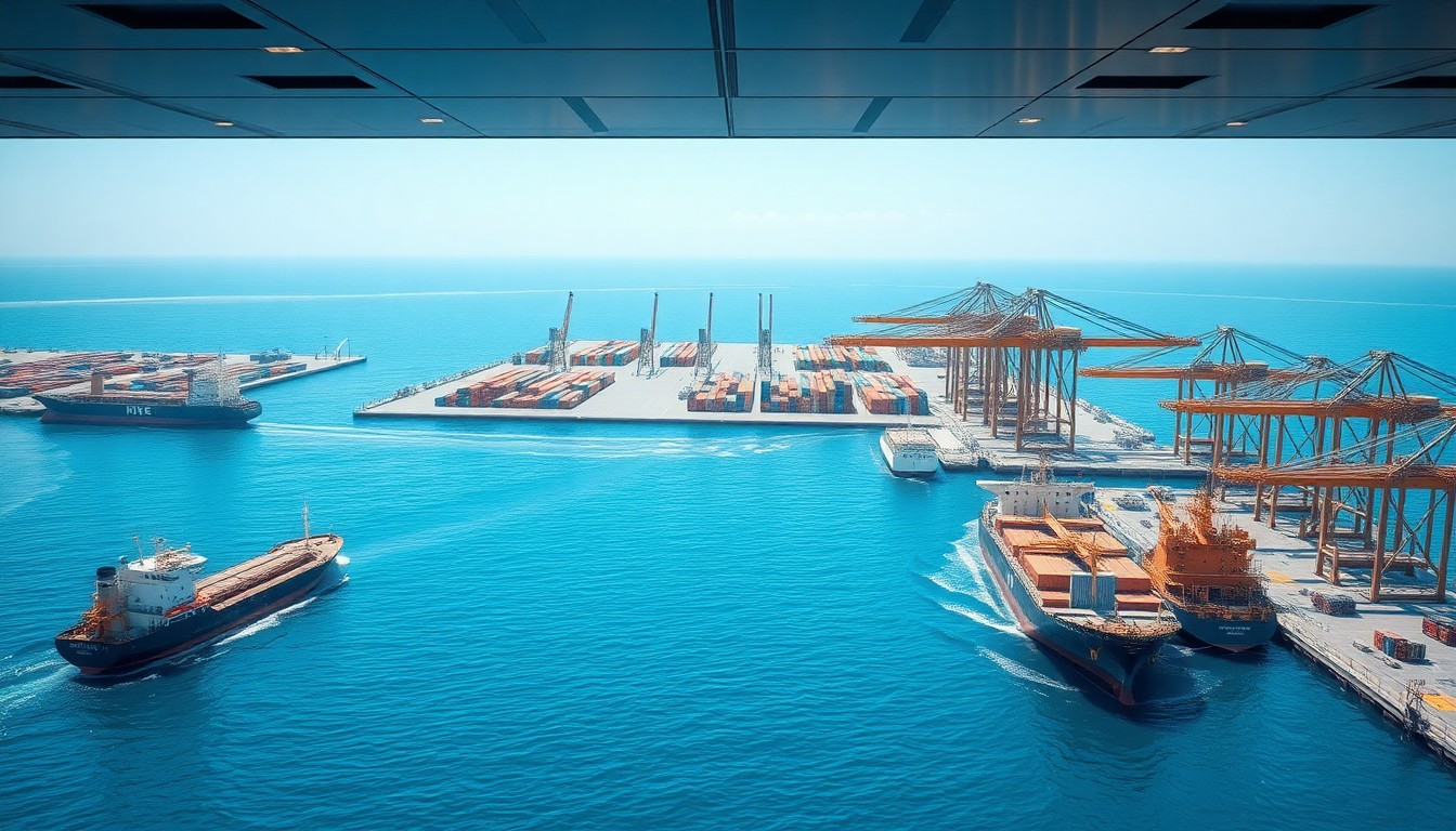 Iran-Israel-U.S. War Update 2026: Missile Defense Integration Across U.S.-Israel-Gulf Networks defense aircraft and missile interception highlight visual