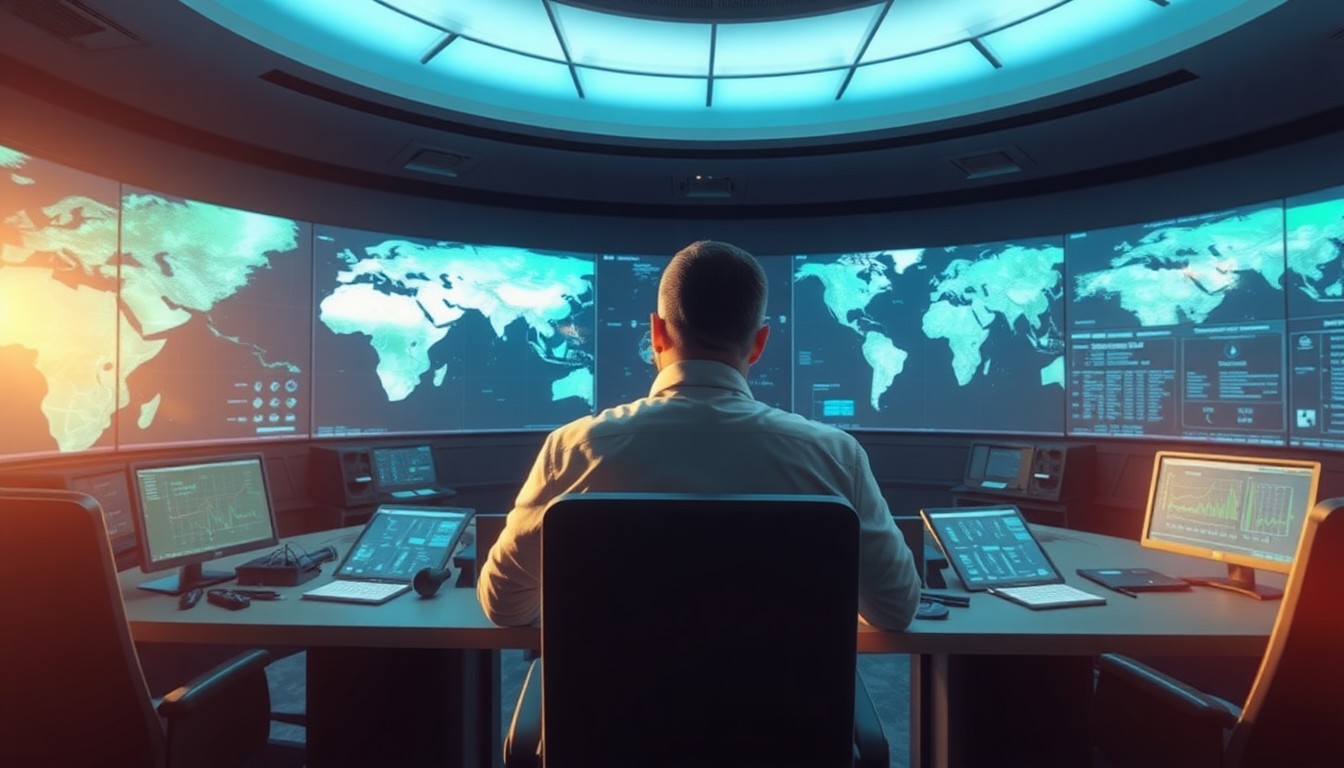 Iran-Israel-U.S. War Update 2026: Missile-Drone Saturation Tactics and Defense Gaps defense aircraft and missile interception highlight visual