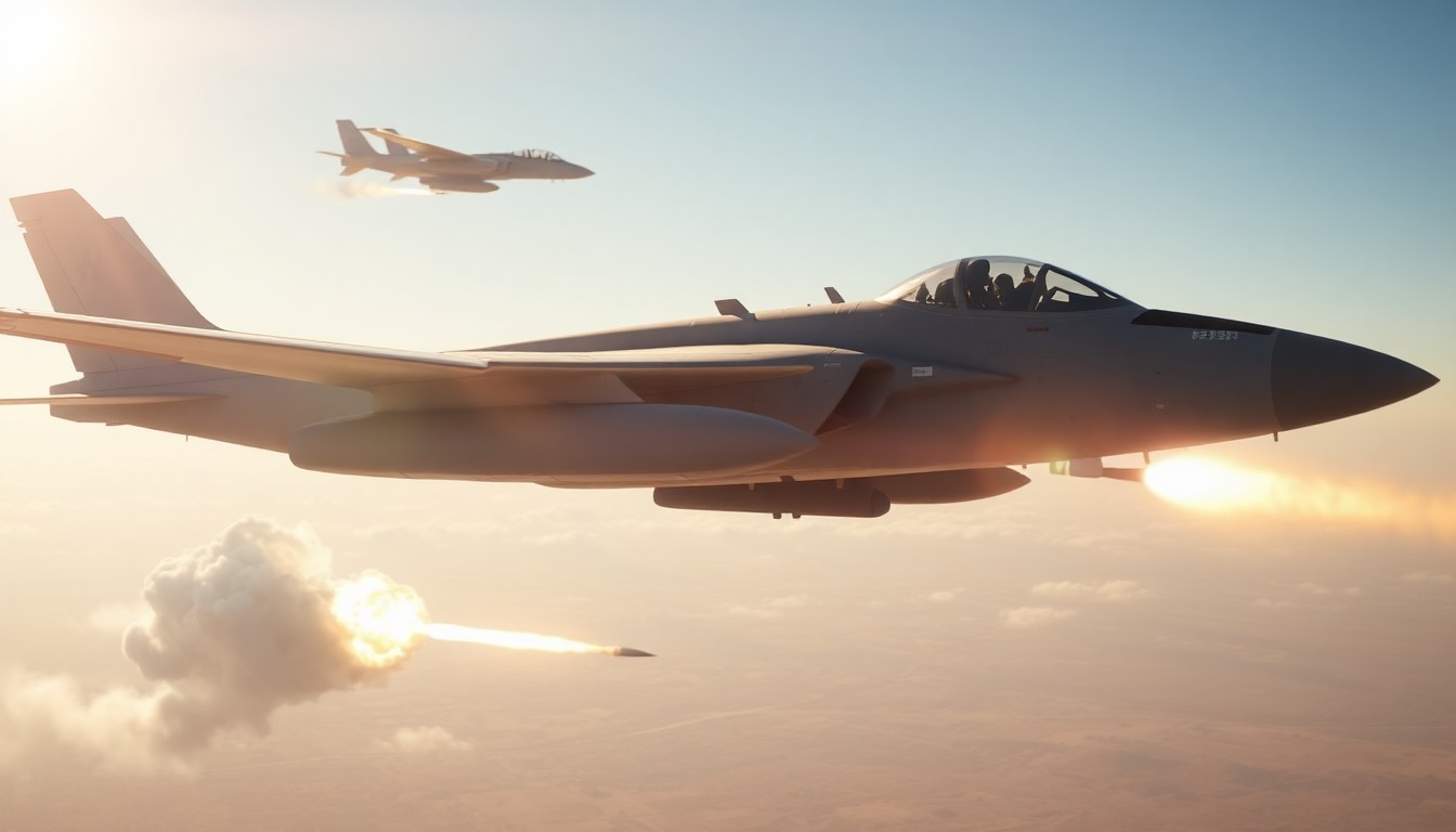 Iran-Israel-U.S. War Update 2026: Oil and LNG Price-Shock Scenarios AI generated visual