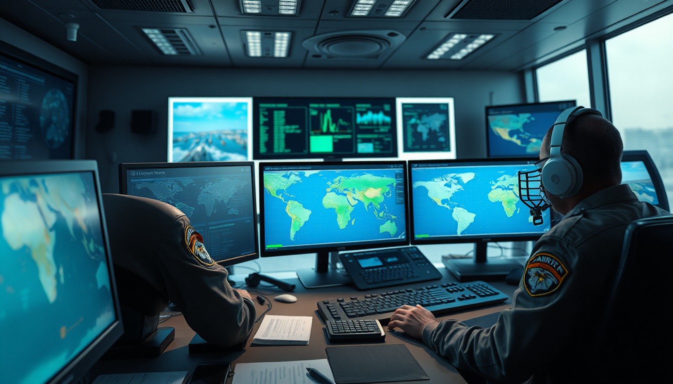 Iran-Israel-U.S. War Update 2026: Red Sea Shipping Insurance Shock AI generated visual 2