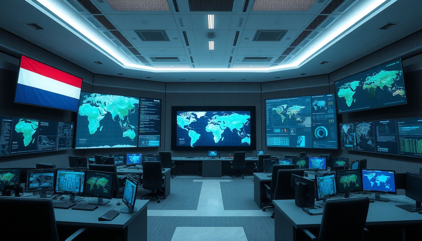 Iran-Israel-U.S. War Update 2026: Satellite Imagery and Battlefield Transparency defense aircraft and missile interception highlight visual