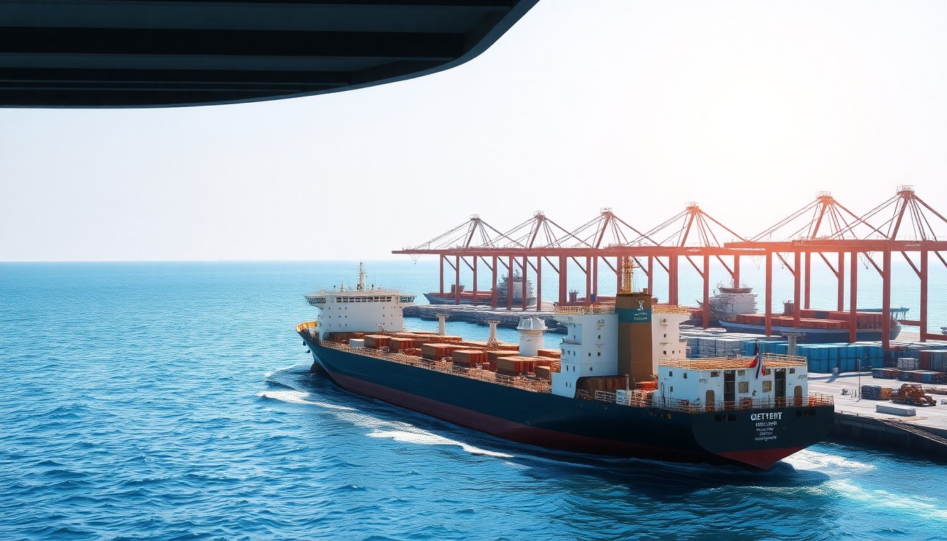 Iran-Israel-U.S. War Update 2026: Strategic Strait Blockade Game Theory defense aircraft and missile interception highlight visual