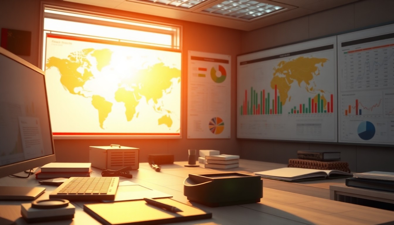 Iran-Israel-U.S. War Update 2026: War-Risk Reinsurance and Capital Allocation AI generated visual 2