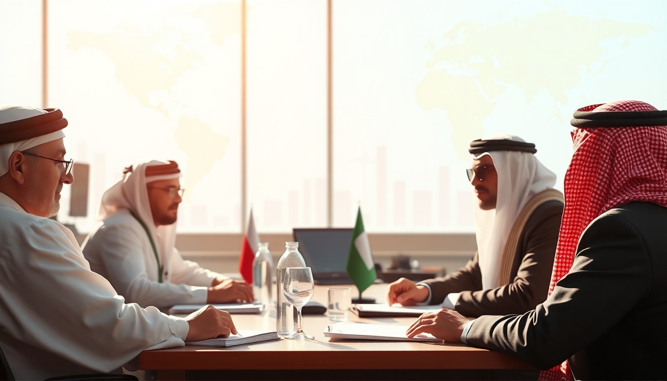 Iran-Israel-U.S. War Update 2026: War-Risk Reinsurance and Capital Allocation defense aircraft and missile interception highlight visual