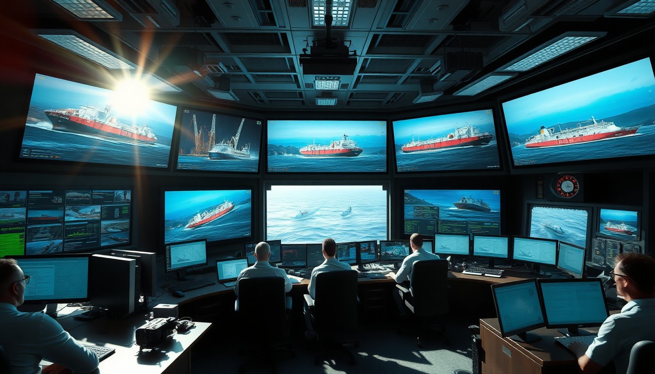 Iran-Israel-U.S. War and World Order 2026: Chokepoint Power Returns to the Center of Trade systems dossier visual