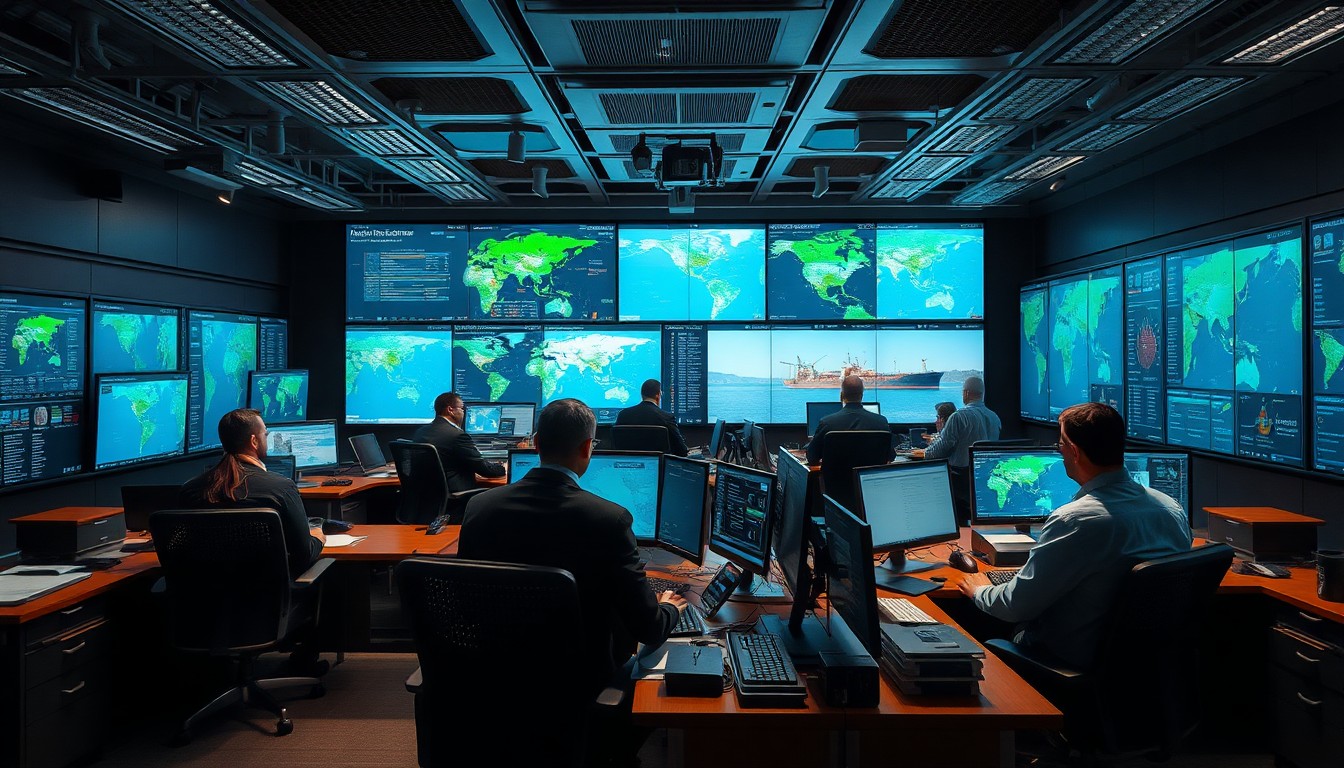 Iran-Israel-U.S. War and World Order 2026: Insurance Markets Become a Frontline Geopolitical Actor lead dossier visual