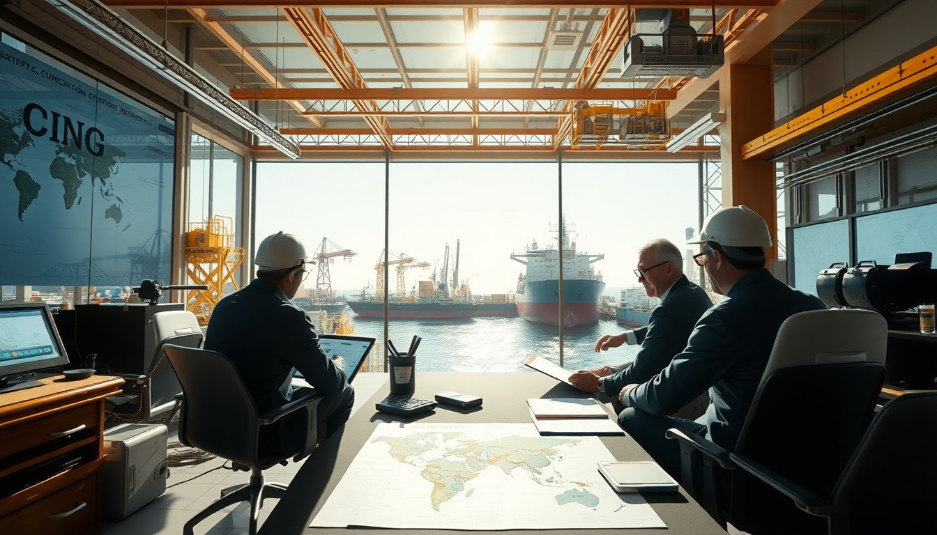 Iran-Israel-U.S. War and World Order 2026: Oil Panic Is Slowing the Energy Transition systems dossier visual