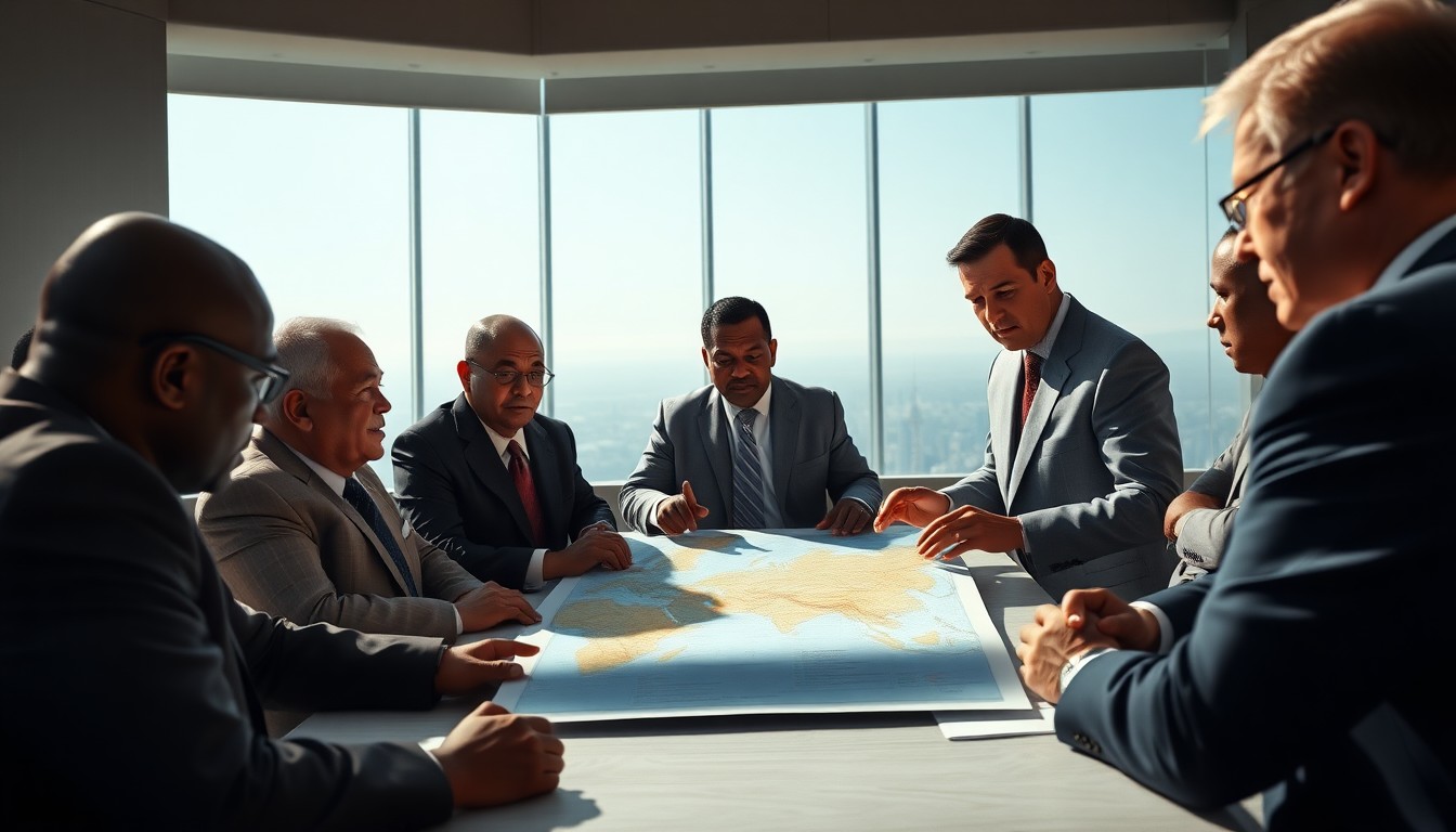 Iran-Israel-U.S. War and World Order 2026: The Global South Is Practicing Nonalignment 2.0 lead dossier visual