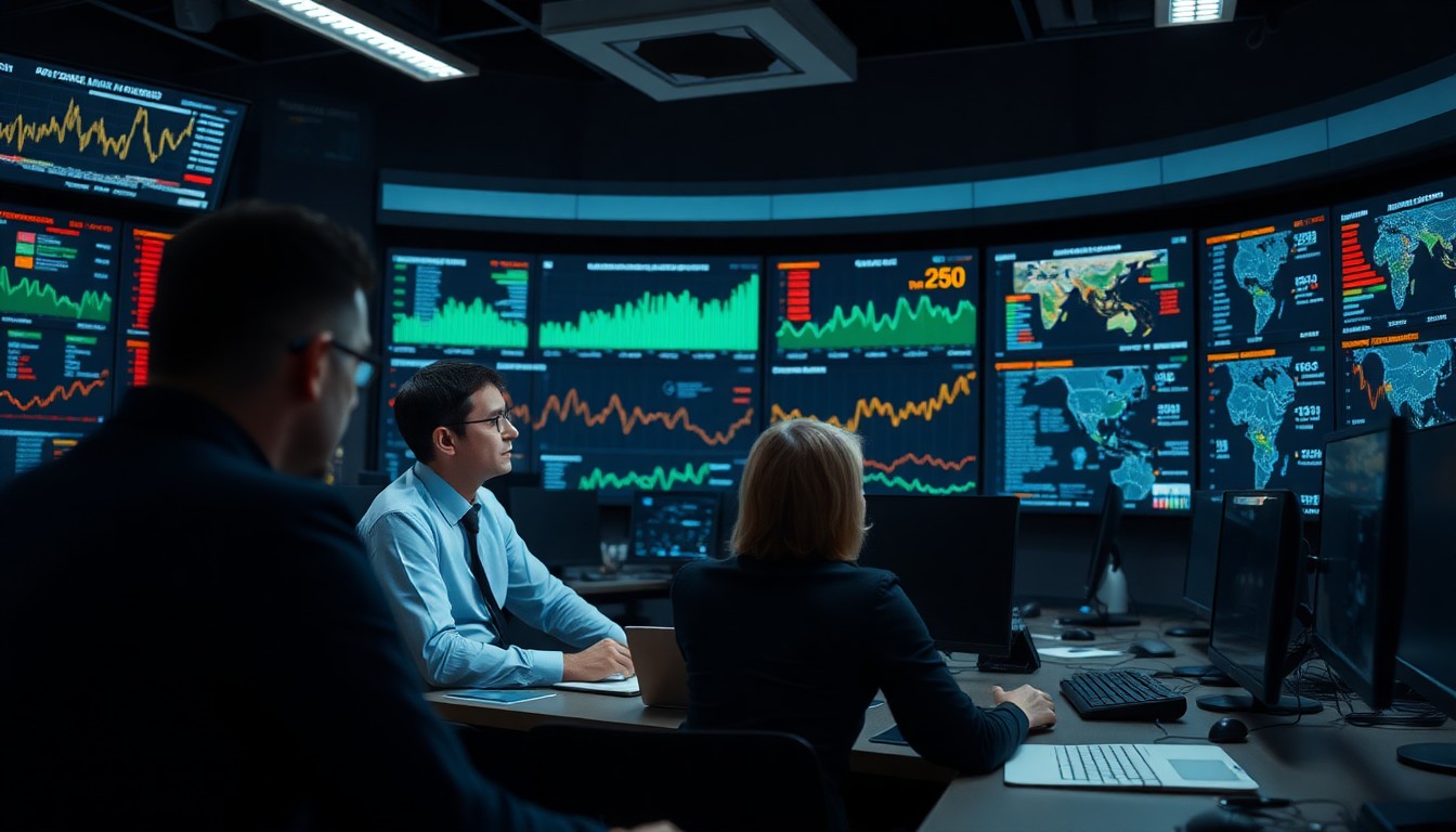 Pakistan Nuclear Threat in 2026: Viral Breakdown of Deterrence Signaling, Escalation Risks, and Regional Stability visual 2