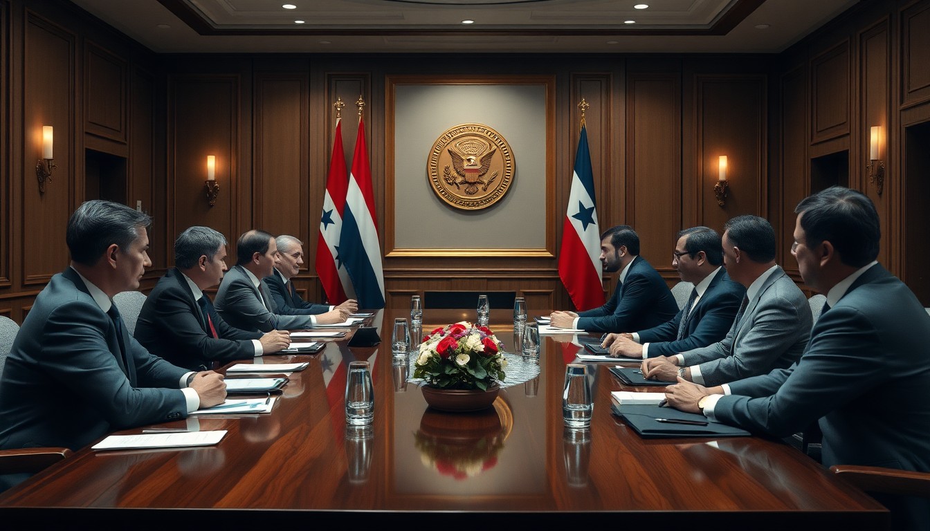 Pakistan Nuclear Threat in 2026: Viral Breakdown of Deterrence Signaling, Escalation Risks, and Regional Stability visual 3