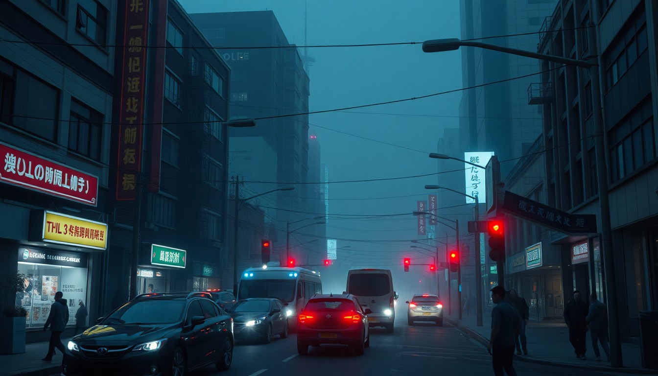 Pakistan Nuclear Threat in 2026: Viral Breakdown of Deterrence Signaling, Escalation Risks, and Regional Stability visual 4