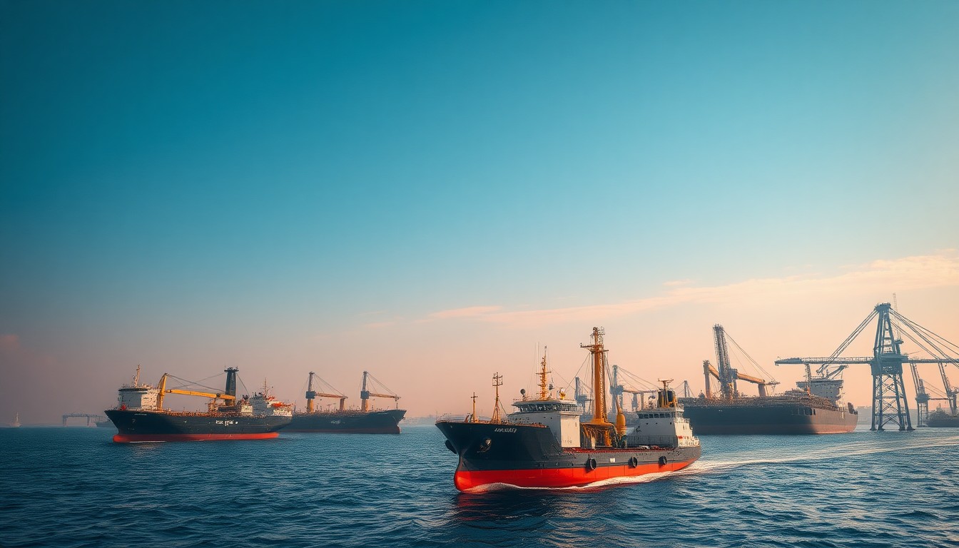 Explained: Trump Iran maximum pressure return in 2026 and What It Means for India and the World Order visual 2