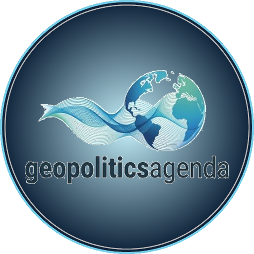 geopoliticsagenda logo